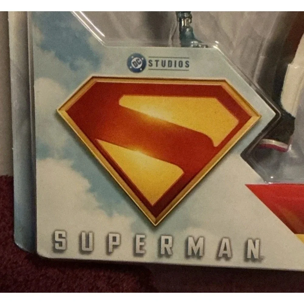 Spin Master product set